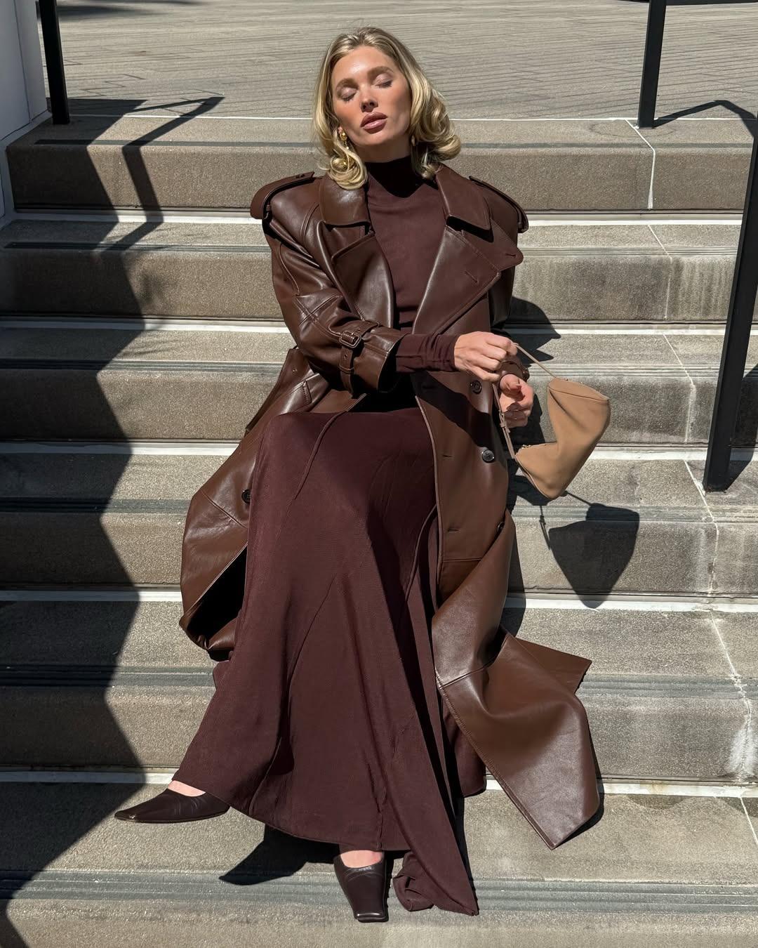 Outwear