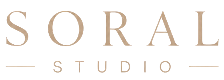Soral Studio