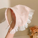 Hair Scarf Headband Non Slip Turban Bandana Hair Accessories for Women