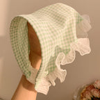 Hair Scarf Headband Non Slip Turban Bandana Hair Accessories for Women
